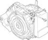 MERCE A6382701100 Automatic Transmission